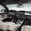 BMW 4シリーズ グランクーペ