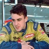 ミナルディがファーストドライバー発表---少年A、19歳!!