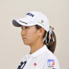 女子プロゴルフ 木戸愛選手