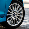 フォード・フィエスタ「1.0 Ecoboost」