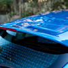 フォード・フィエスタ「1.0 Ecoboost」