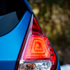 フォード・フィエスタ「1.0 Ecoboost」