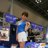 【オートギャラリー05】コンパニオン写真蔵…忍耐の限界だっ