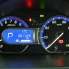 日産デイズ ハイウェイスター