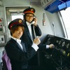 ナゴヤ鉄道パラダイス2014