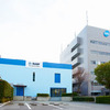 BASFジャパン、尼崎研究開発センター・バッテリー材料研究所を開設