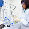 BASFジャパン、尼崎研究開発センター・バッテリー材料研究所を開設