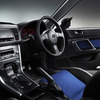 ラリージャパン記念、スバル レガシィ「WR-Limited 2005」発売