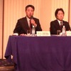 マツダ小飼雅道社長