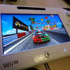 90年代のレースゲームを再現する『The 90's Arcade Racer』のWii U版開発状況が報告