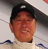 柳田春人氏