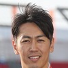 柳田真孝氏