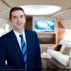 エアバス社有機の常務取締役に任命されたBenoit Defforge氏