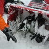 ホンダ 除雪機