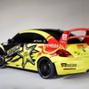 フォルクスワーゲン GRC ビートル