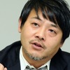 パナソニックストレージバッテリー企画部部長の松本剛氏