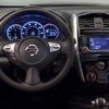 日産 ヴァーサ ノート SR