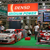 【オートギャラリー05】写真蔵…トヨタスポーツカー編