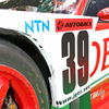【オートギャラリー05】写真蔵…トヨタスポーツカー編