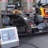 ホンダ モータースポーツ活動計画発表会