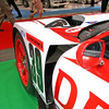 【オートギャラリー05】写真蔵…トヨタスポーツカー編
