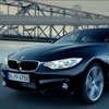 BMW 4シリーズ グランクーペ