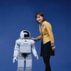 【新聞ウォッチ】ホンダ「ヒト型ロボ」の次は遺伝子研究に着手