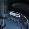 【日産 ジューク NISMO 試乗】イマドキのスポーツモデルを実感させられる味付け…諸星陽一