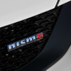 【日産 ジューク NISMO 試乗】イマドキのスポーツモデルを実感させられる味付け…諸星陽一