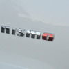 【日産 ジューク NISMO 試乗】イマドキのスポーツモデルを実感させられる味付け…諸星陽一