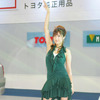 【オートギャラリー05】コンパニオン写真蔵…ははははっ