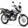 ヤマハ・XTZ150S クロッサー ブルーフレックス