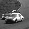 【夏休み】あの名シーンをもう一度---MEGA WEBで写真展