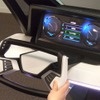 三菱電機 簡単操作インターフェイス 発表
