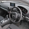 アウディ Ａ3セダン 1.4TFSI