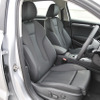 アウディ Ａ3セダン 1.4TFSI