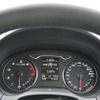 アウディ Ａ3セダン 1.4TFSI