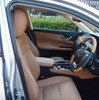 レクサスGS300h