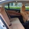 レクサスGS300h