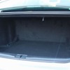 レクサスGS300h
