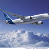 エアバスA350-800