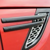 レンジローバー スポーツ Autobiography Dynamic