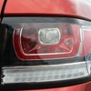 レンジローバー スポーツ Autobiography Dynamic