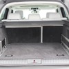 レンジローバー スポーツ Autobiography Dynamic