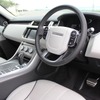レンジローバー スポーツ Autobiography Dynamic
