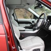 レンジローバー スポーツ Autobiography Dynamic