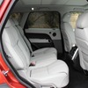 レンジローバー スポーツ Autobiography Dynamic