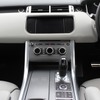 レンジローバー スポーツ Autobiography Dynamic