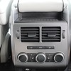 レンジローバー スポーツ Autobiography Dynamic