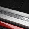 レンジローバー スポーツ Autobiography Dynamic